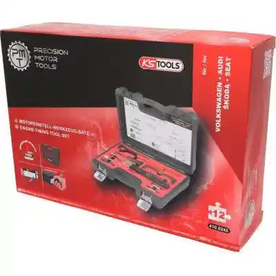KS TOOLS 410.0245