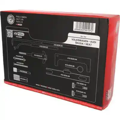 KS TOOLS 410.0245