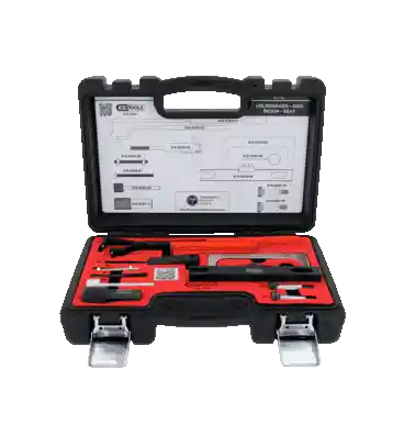 KS TOOLS 410.0245