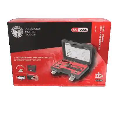 KS TOOLS 410.0245