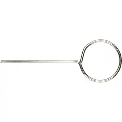 KS TOOLS 410.0250-17