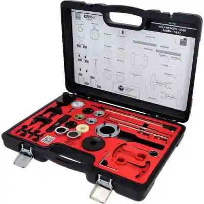 KS TOOLS 410.0250