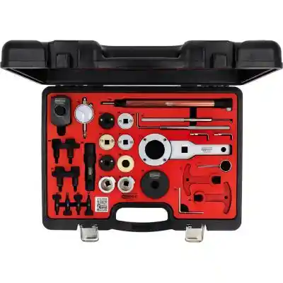 KS TOOLS 410.0250