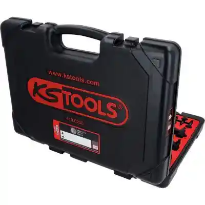 KS TOOLS 410.0250