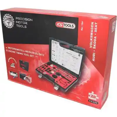 KS TOOLS 410.0250