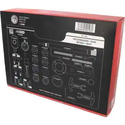 KS TOOLS 410.0250