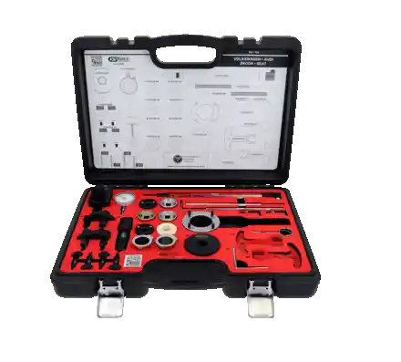 KS TOOLS 410.0250
