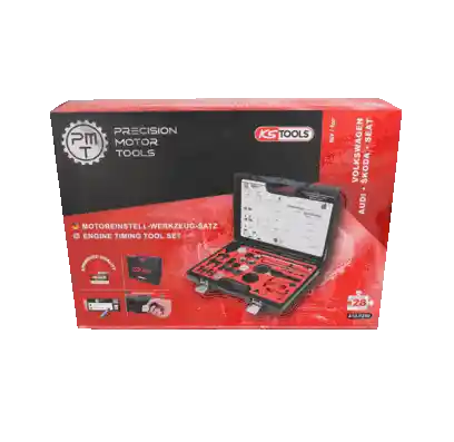 KS TOOLS 410.0250