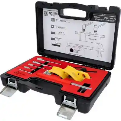 KS TOOLS 410.0370