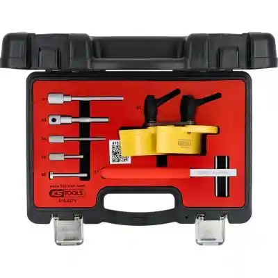 KS TOOLS 410.0370