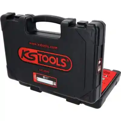 KS TOOLS 410.0370