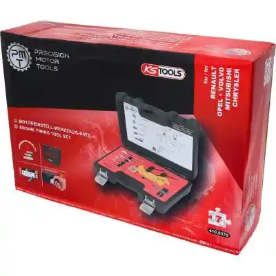 KS TOOLS 410.0370