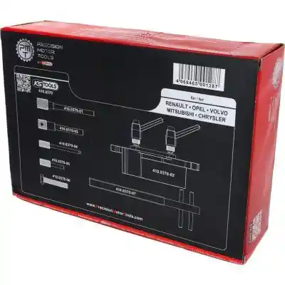 KS TOOLS 410.0370