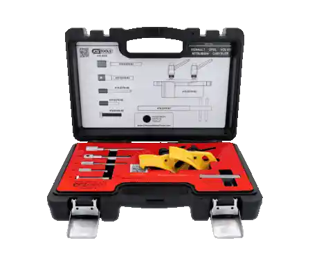 KS TOOLS 410.0370