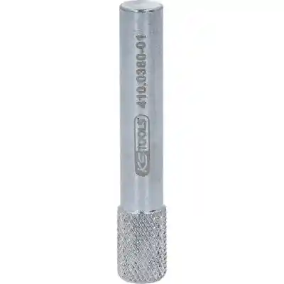 KS TOOLS 410.0380-01