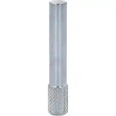 KS TOOLS 410.0380-01