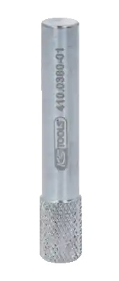 KS TOOLS 410.0380-01