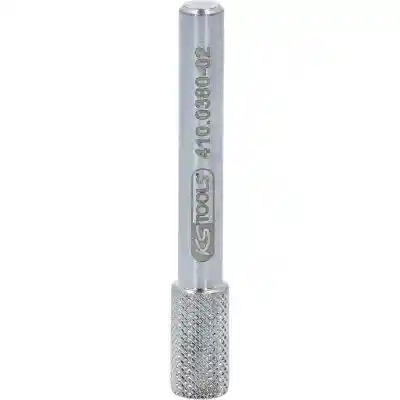 KS TOOLS 410.0380-02