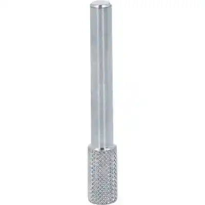KS TOOLS 410.0380-02