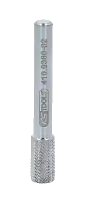 KS TOOLS 410.0380-02