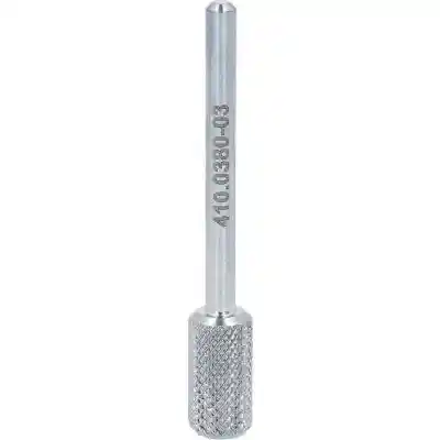 KS TOOLS 410.0380-03