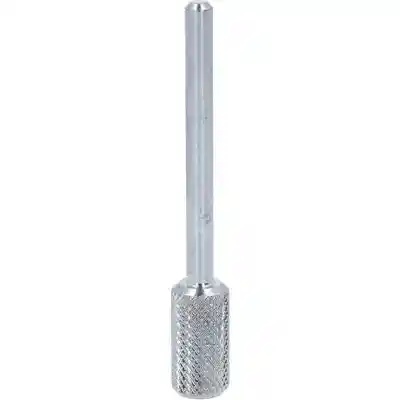 KS TOOLS 410.0380-03