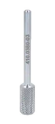 KS TOOLS 410.0380-03