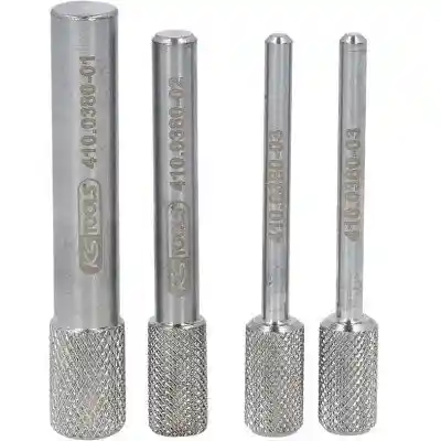 KS TOOLS 410.0380