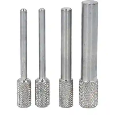 KS TOOLS 410.0380
