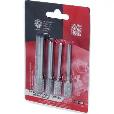 KS TOOLS 410.0380