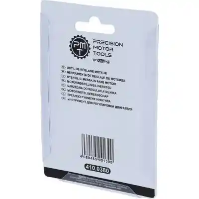 KS TOOLS 410.0380