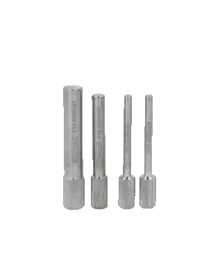 KS TOOLS 410.0380