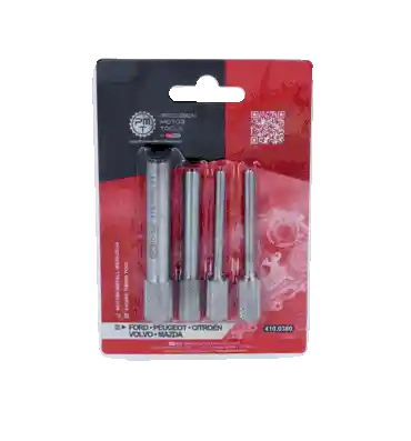 KS TOOLS 410.0380