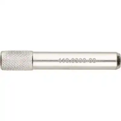 KS TOOLS 410.0390-08