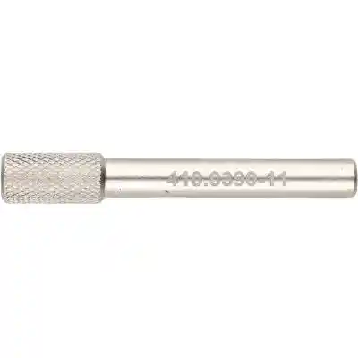 KS TOOLS 410.0390-11