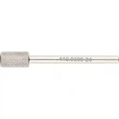 KS TOOLS 410.0390-24