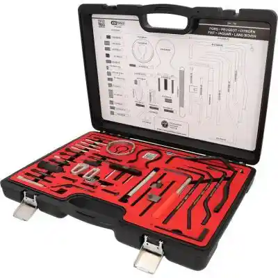 KS TOOLS 410.0390