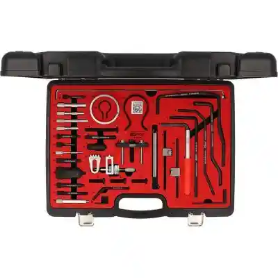 KS TOOLS 410.0390