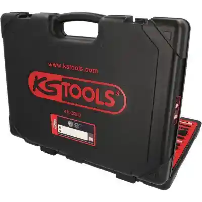 KS TOOLS 410.0390