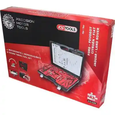 KS TOOLS 410.0390