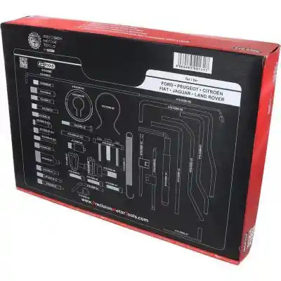 KS TOOLS 410.0390