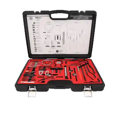 KS TOOLS 410.0390