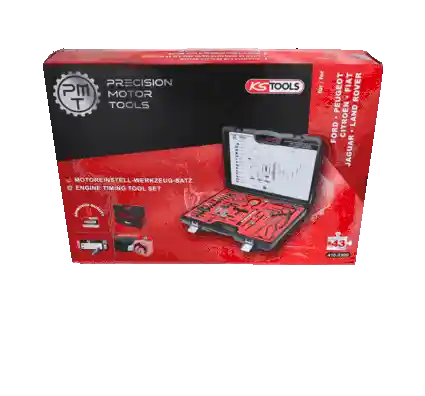 KS TOOLS 410.0390