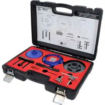 KS TOOLS 410.0400