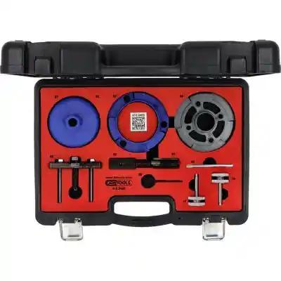 KS TOOLS 410.0400