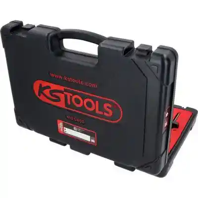 KS TOOLS 410.0400