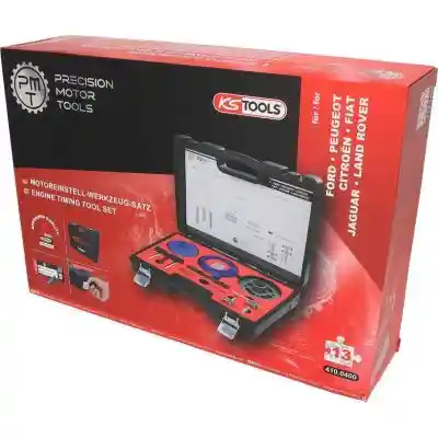 KS TOOLS 410.0400