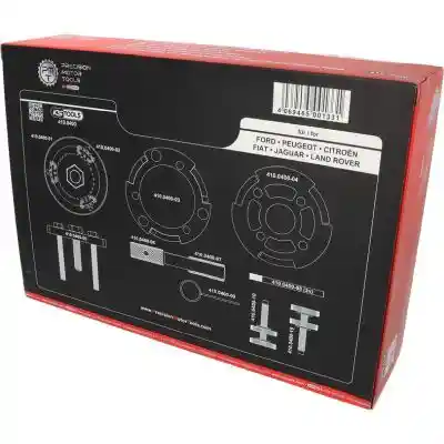 KS TOOLS 410.0400