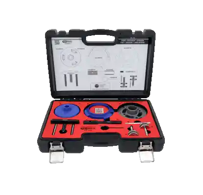 KS TOOLS 410.0400