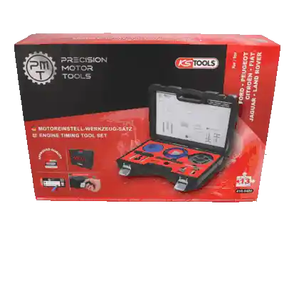 KS TOOLS 410.0400